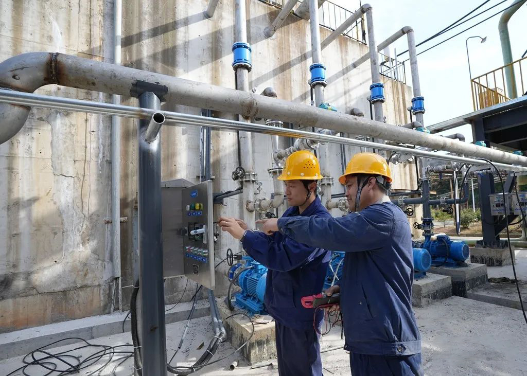 狼人无码精华av午夜精品