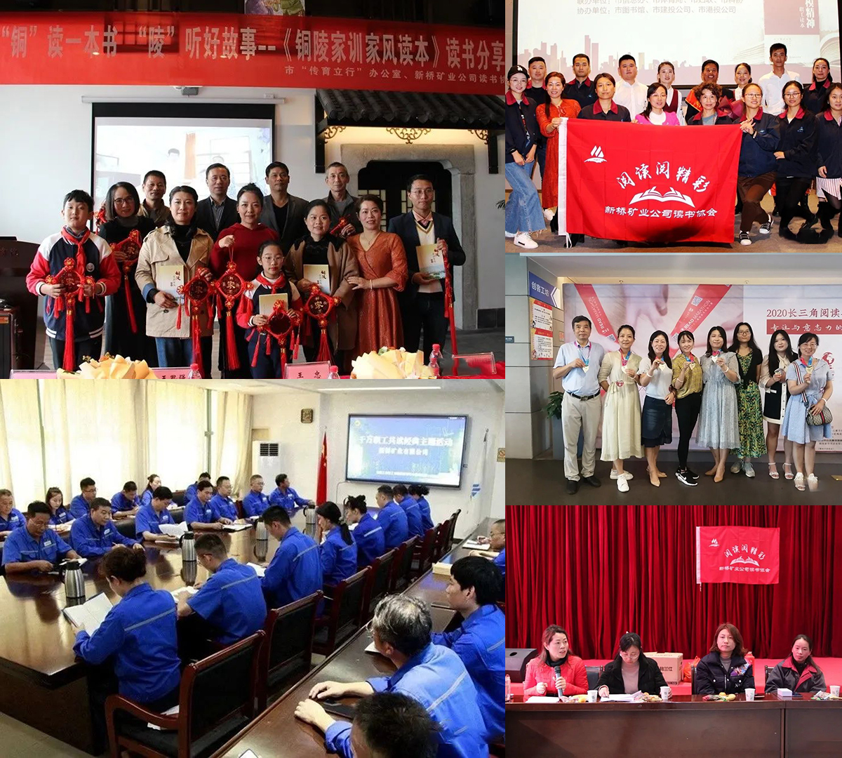 狼人无码精华av午夜精品