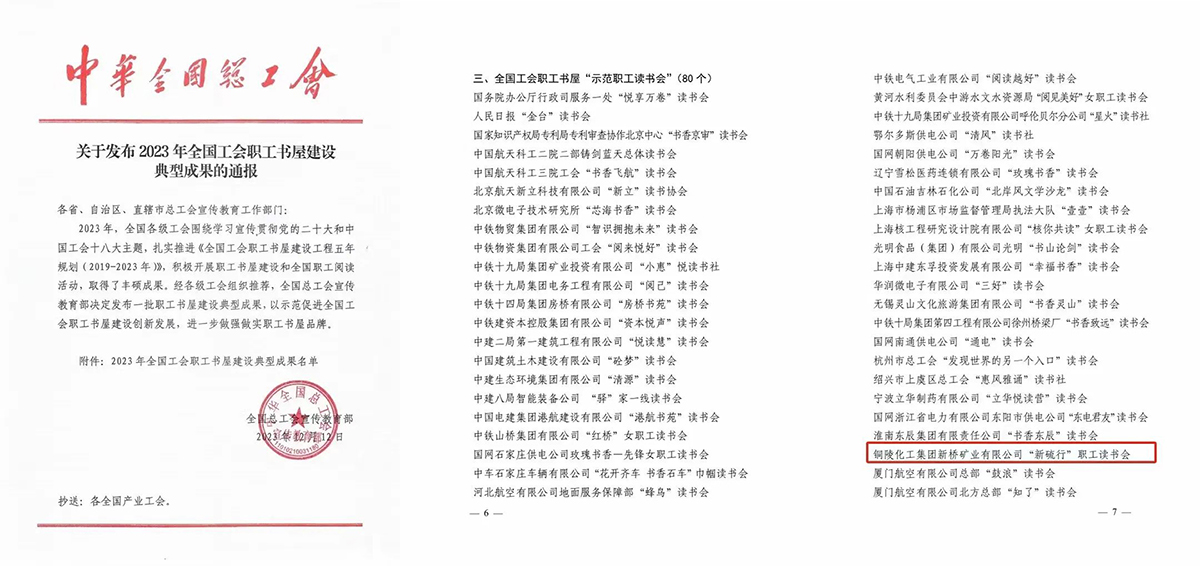 狼人无码精华av午夜精品