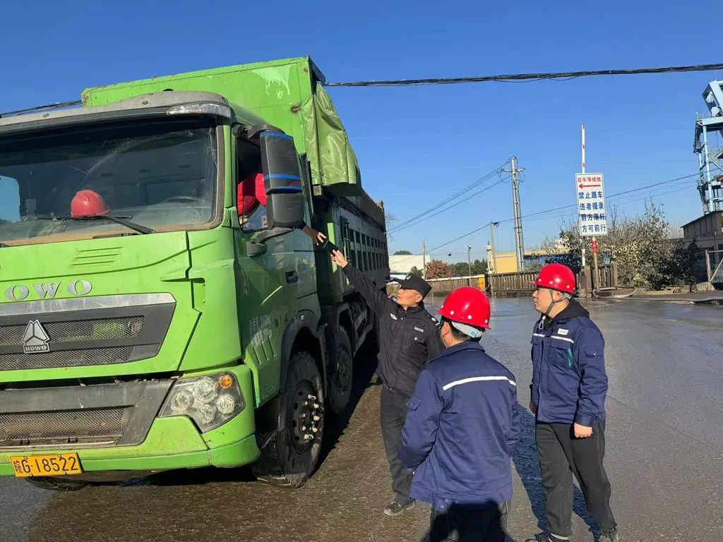 狼人无码精华av午夜精品