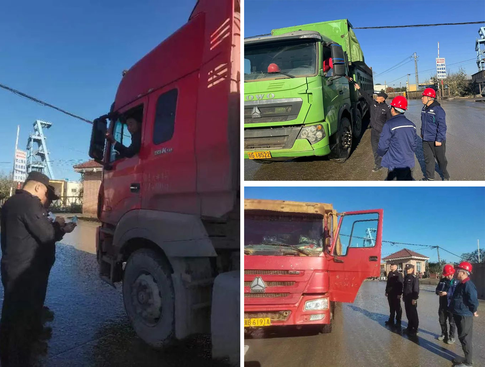 狼人无码精华av午夜精品