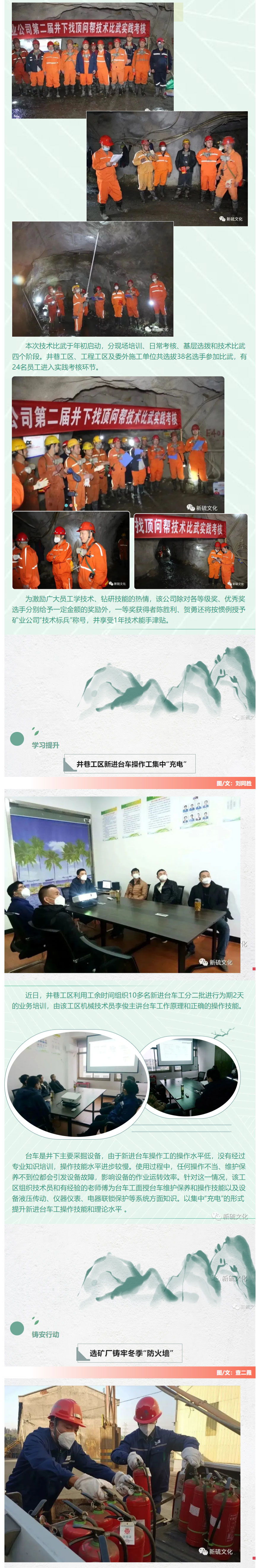 狼人无码精华av午夜精品