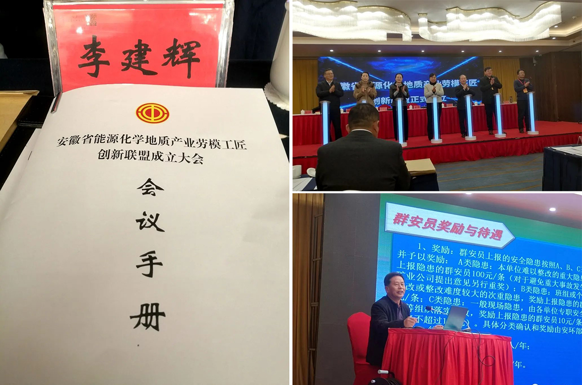 狼人无码精华av午夜精品