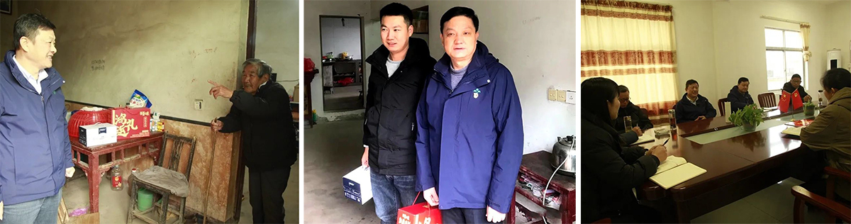 狼人无码精华av午夜精品