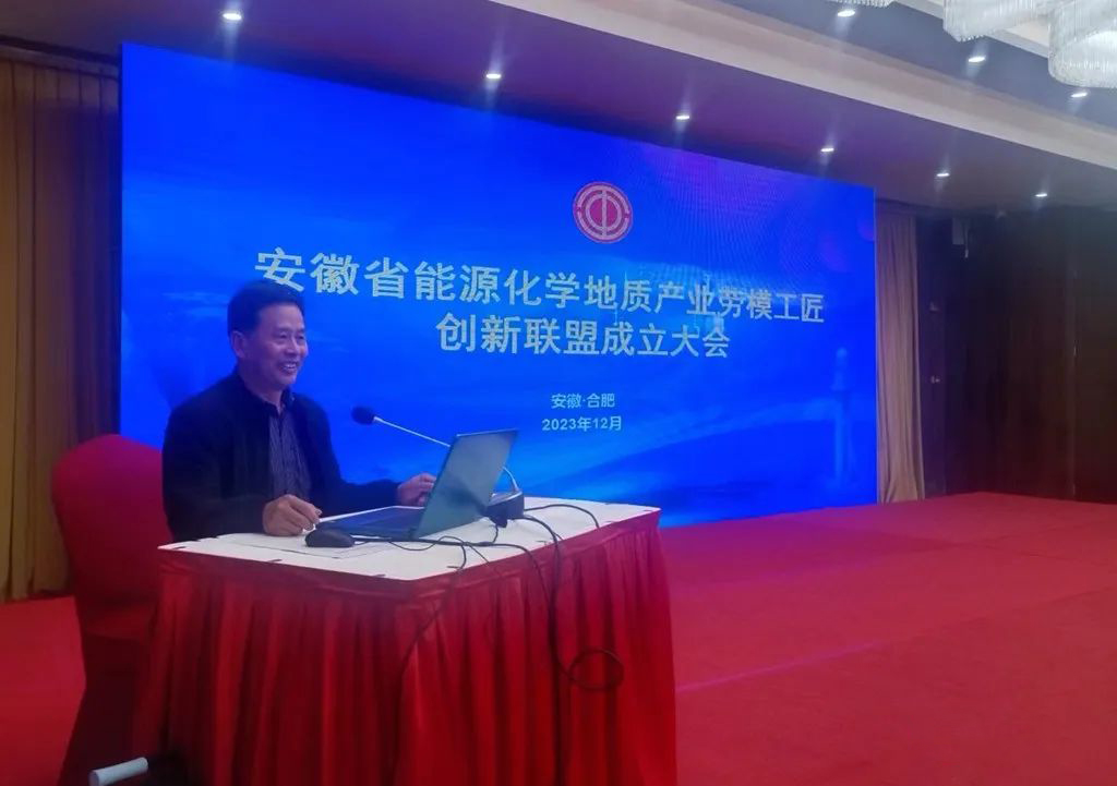 狼人无码精华av午夜精品