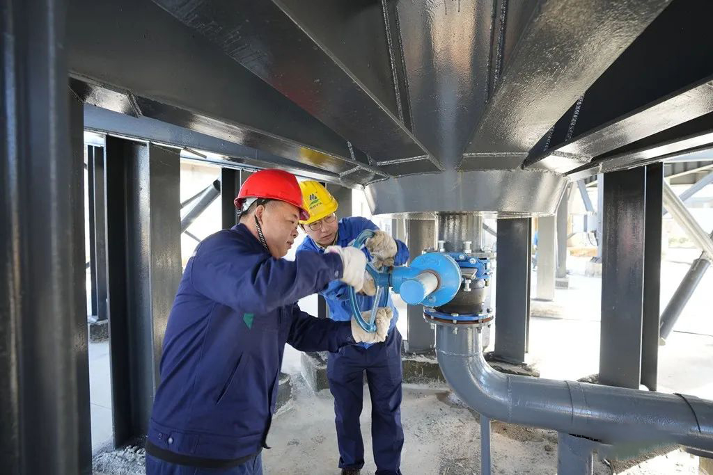 狼人无码精华av午夜精品