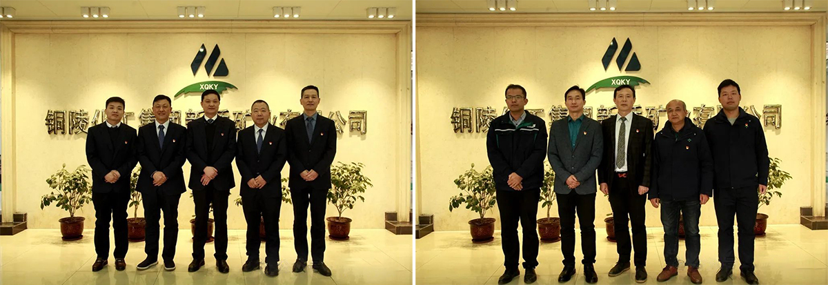 狼人无码精华av午夜精品