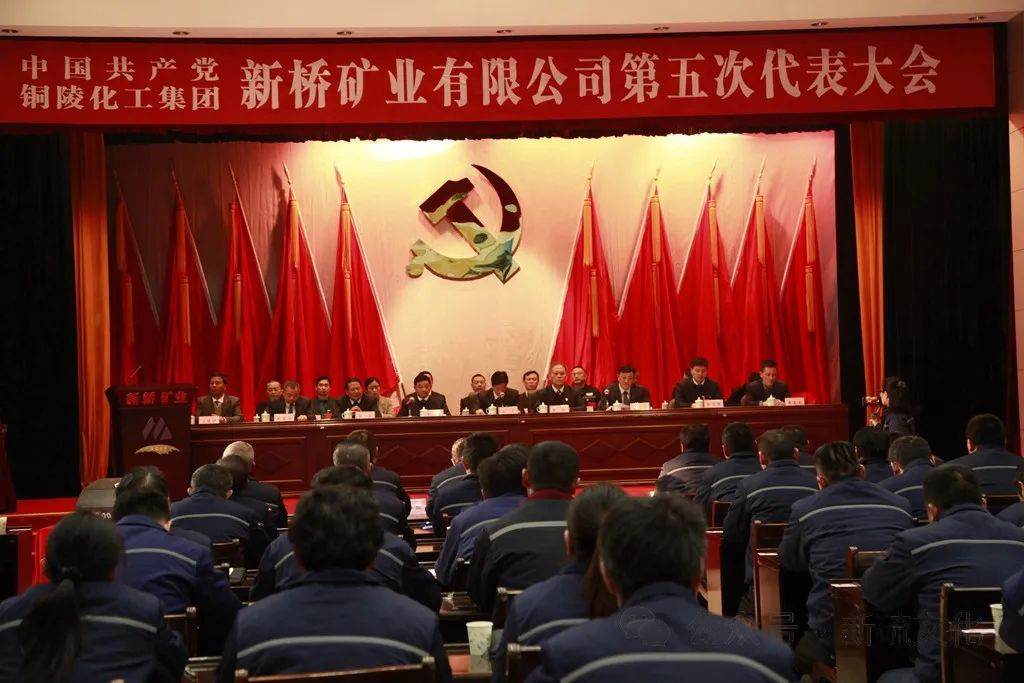 狼人无码精华av午夜精品