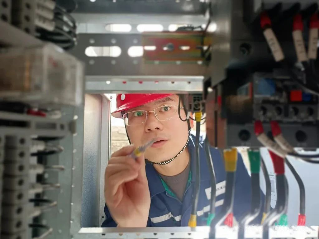 狼人无码精华av午夜精品