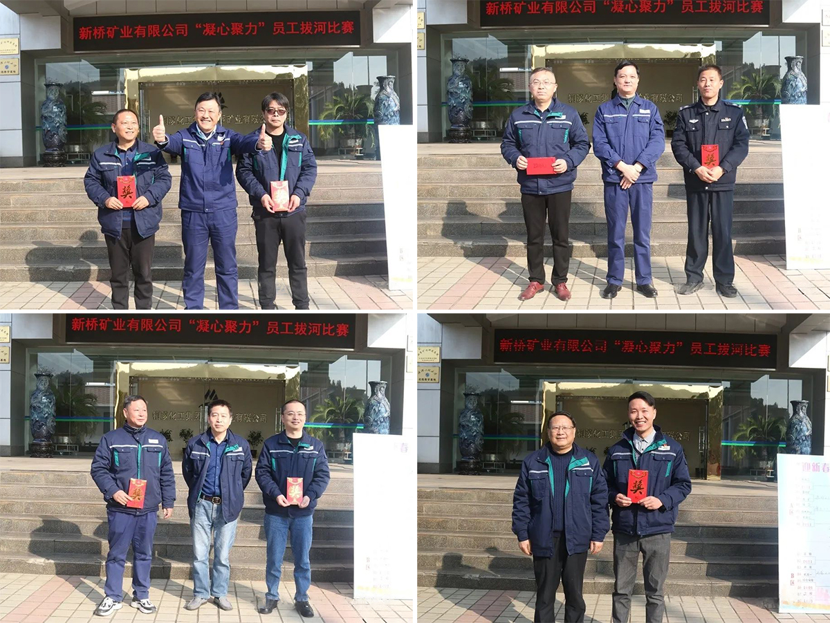 狼人无码精华av午夜精品