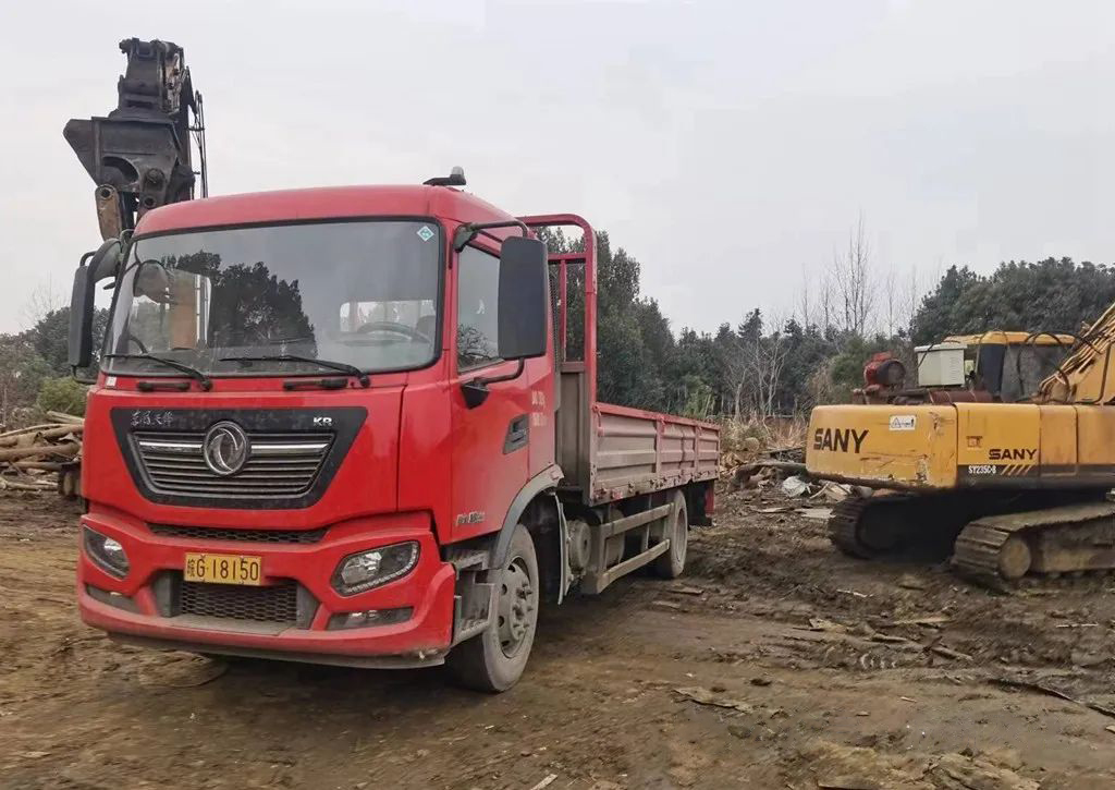 狼人无码精华av午夜精品