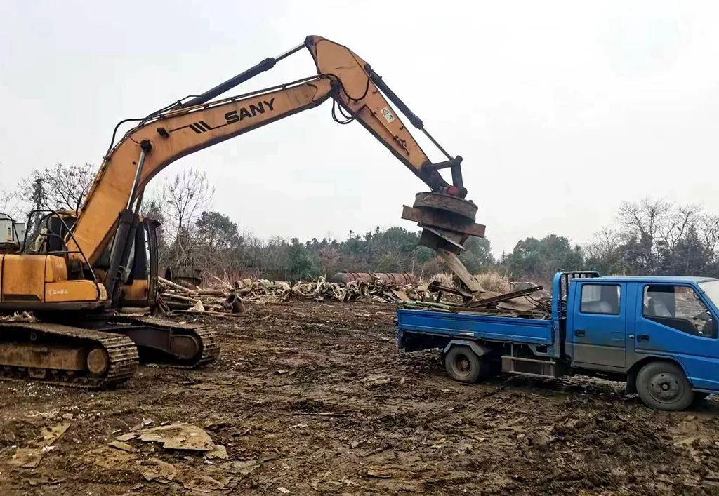 狼人无码精华av午夜精品