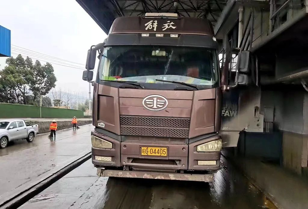 狼人无码精华av午夜精品