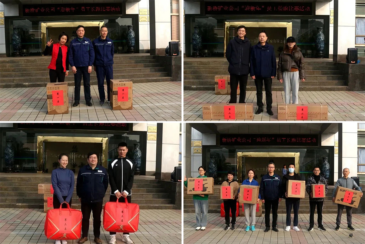 狼人无码精华av午夜精品