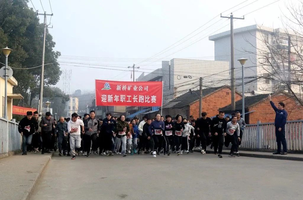 狼人无码精华av午夜精品