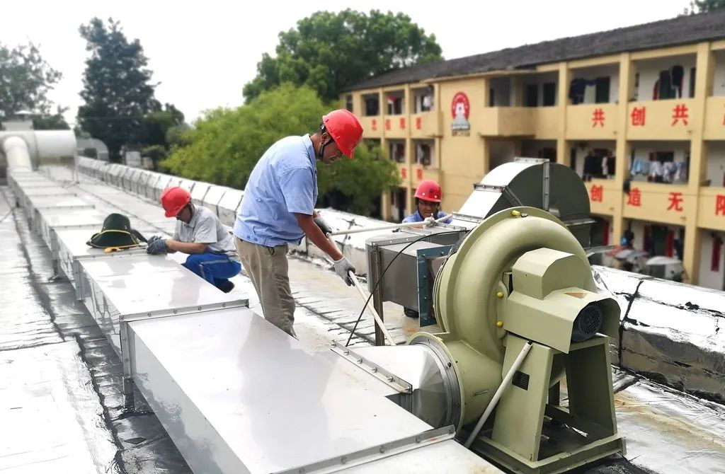 狼人无码精华av午夜精品