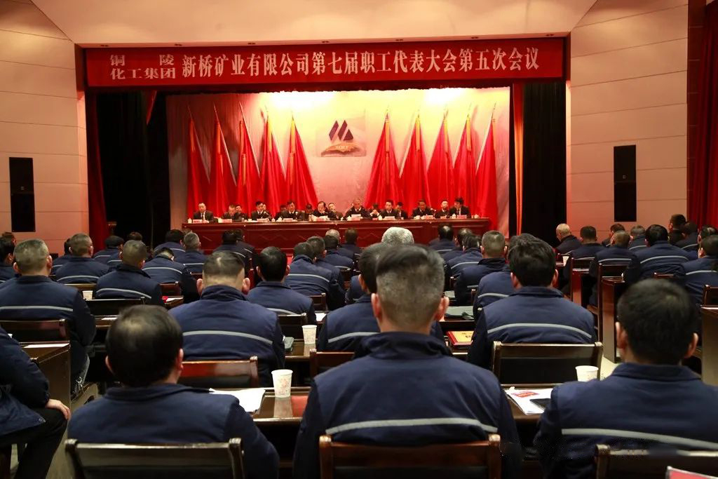 狼人无码精华av午夜精品