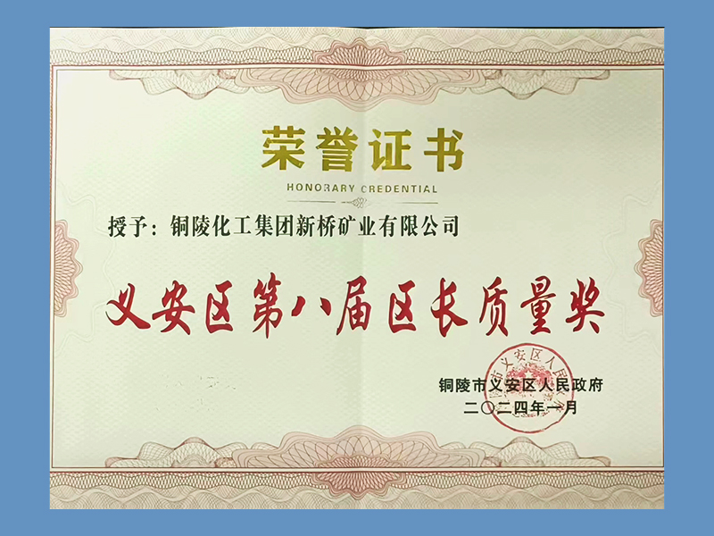 狼人无码精华av午夜精品