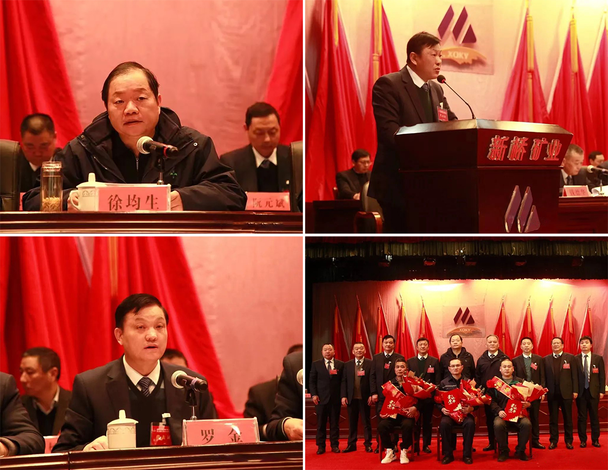 狼人无码精华av午夜精品