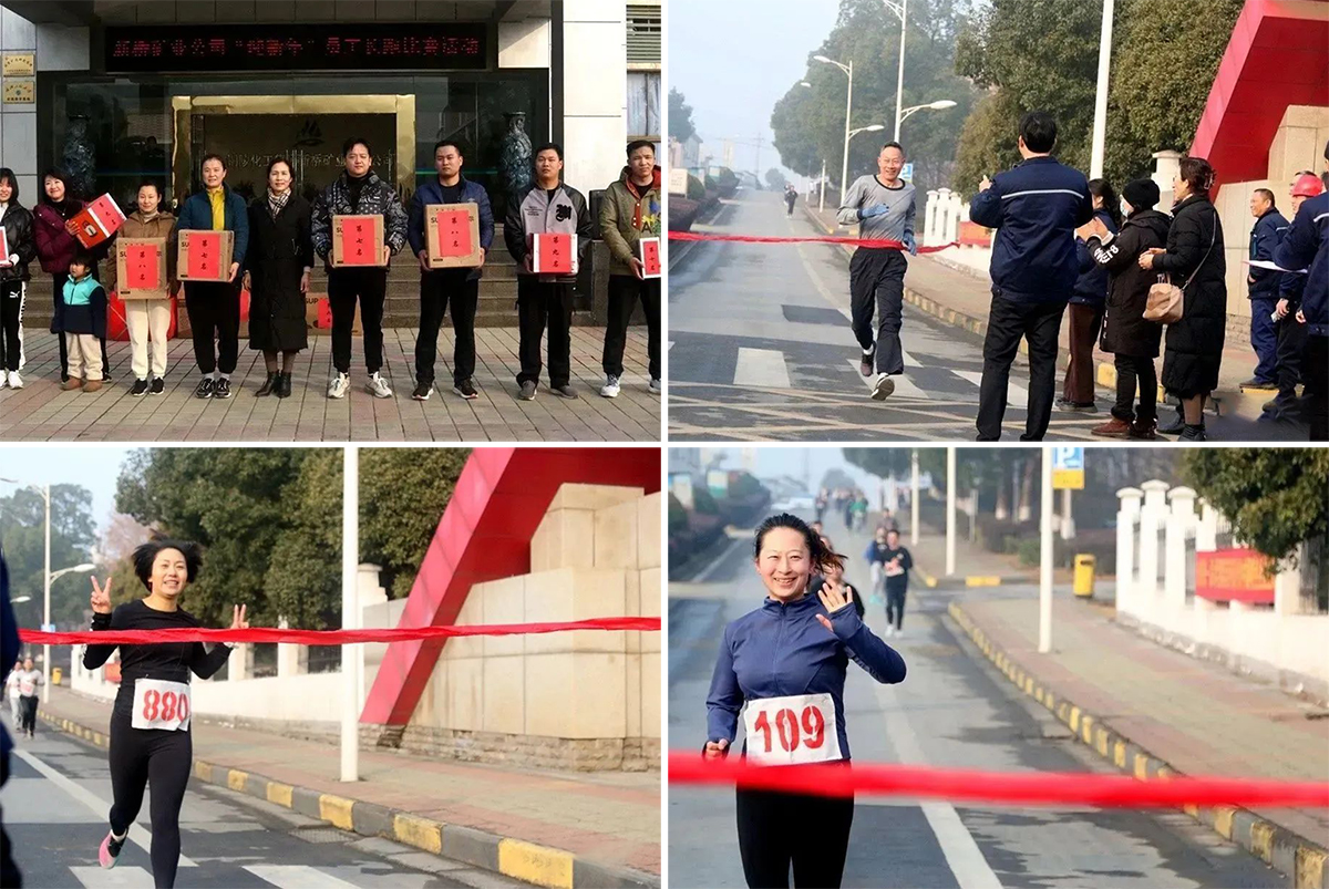 狼人无码精华av午夜精品