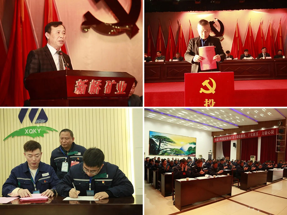 狼人无码精华av午夜精品