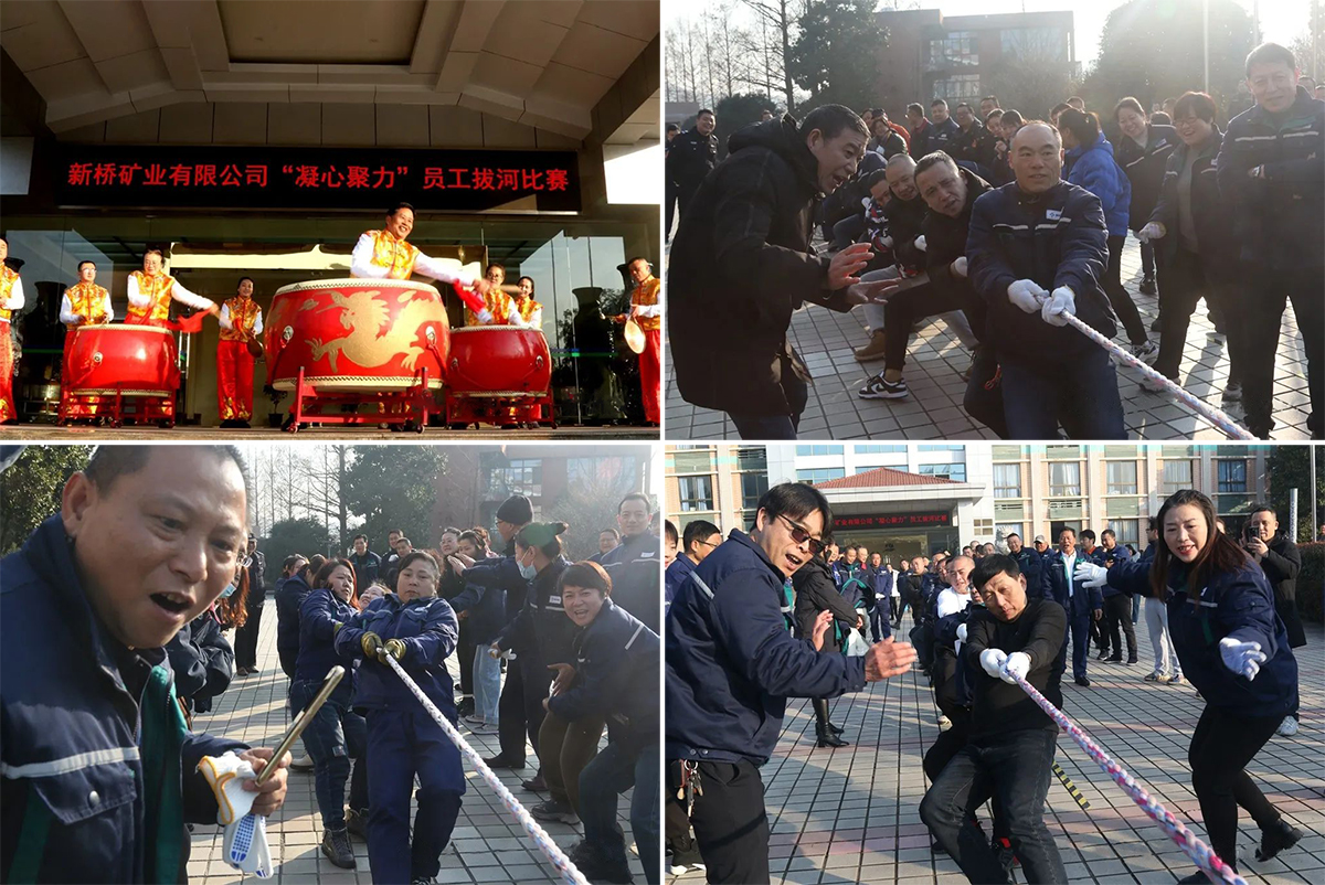 狼人无码精华av午夜精品