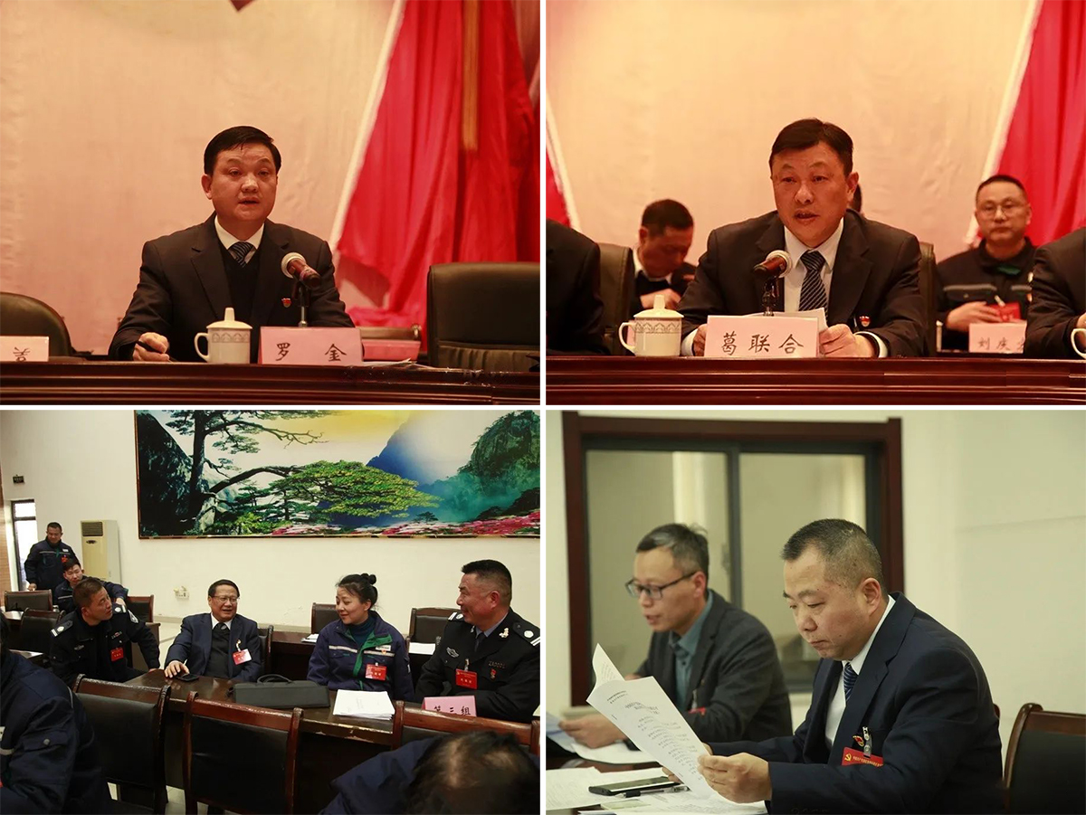 狼人无码精华av午夜精品