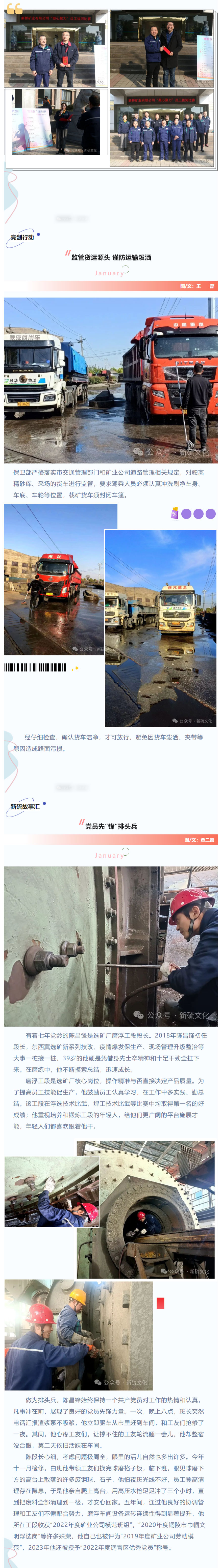 狼人无码精华av午夜精品