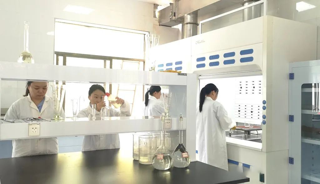 狼人无码精华av午夜精品