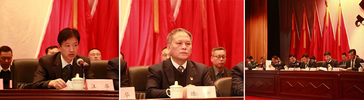 狼人无码精华av午夜精品