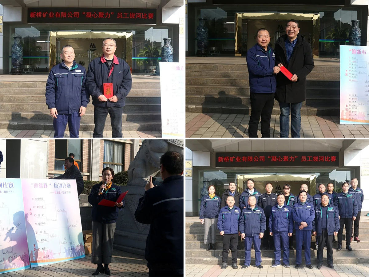 狼人无码精华av午夜精品