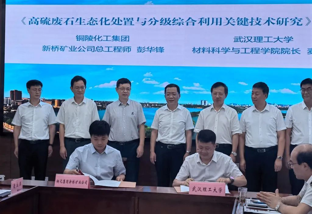 狼人无码精华av午夜精品