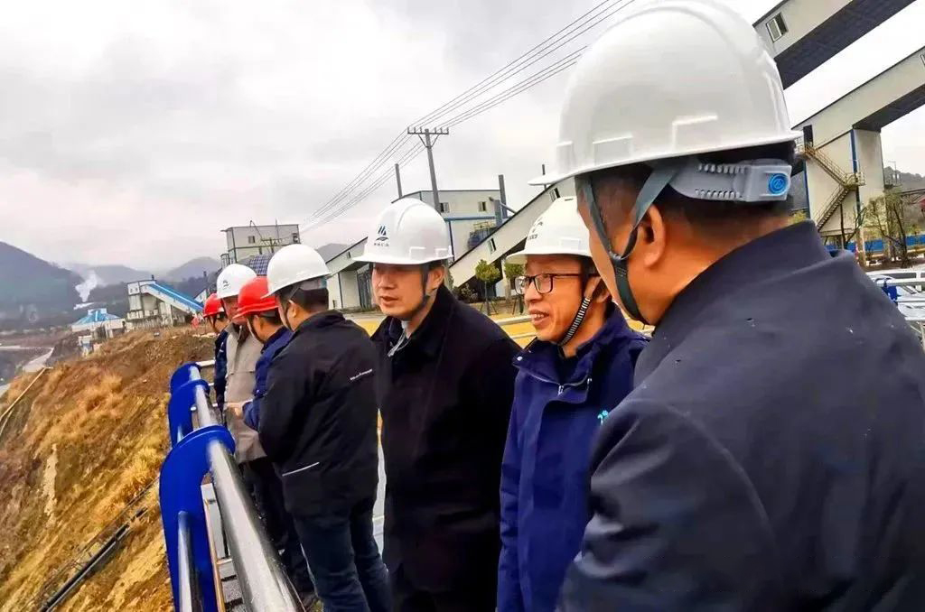 狼人无码精华av午夜精品