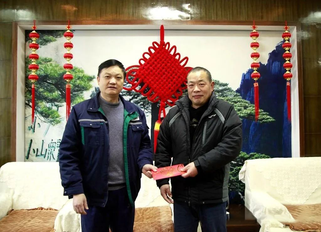 狼人无码精华av午夜精品