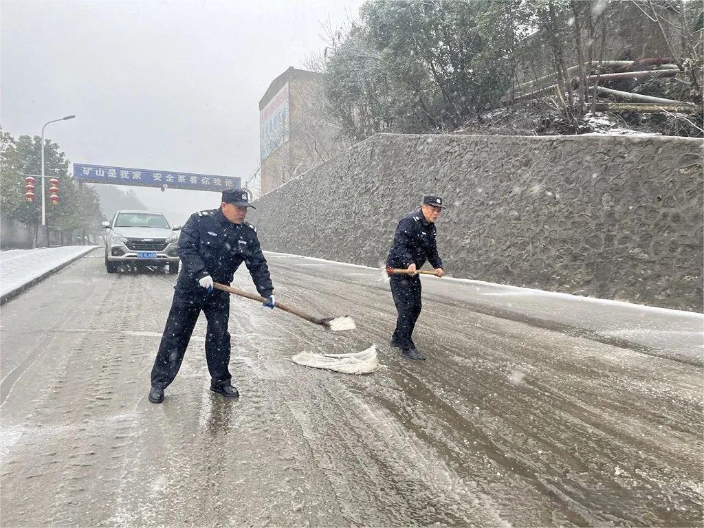 狼人无码精华av午夜精品