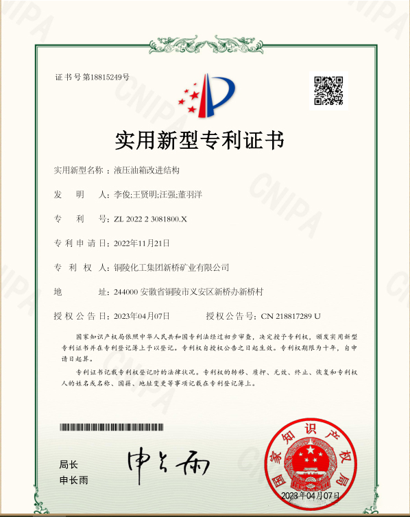 狼人无码精华av午夜精品