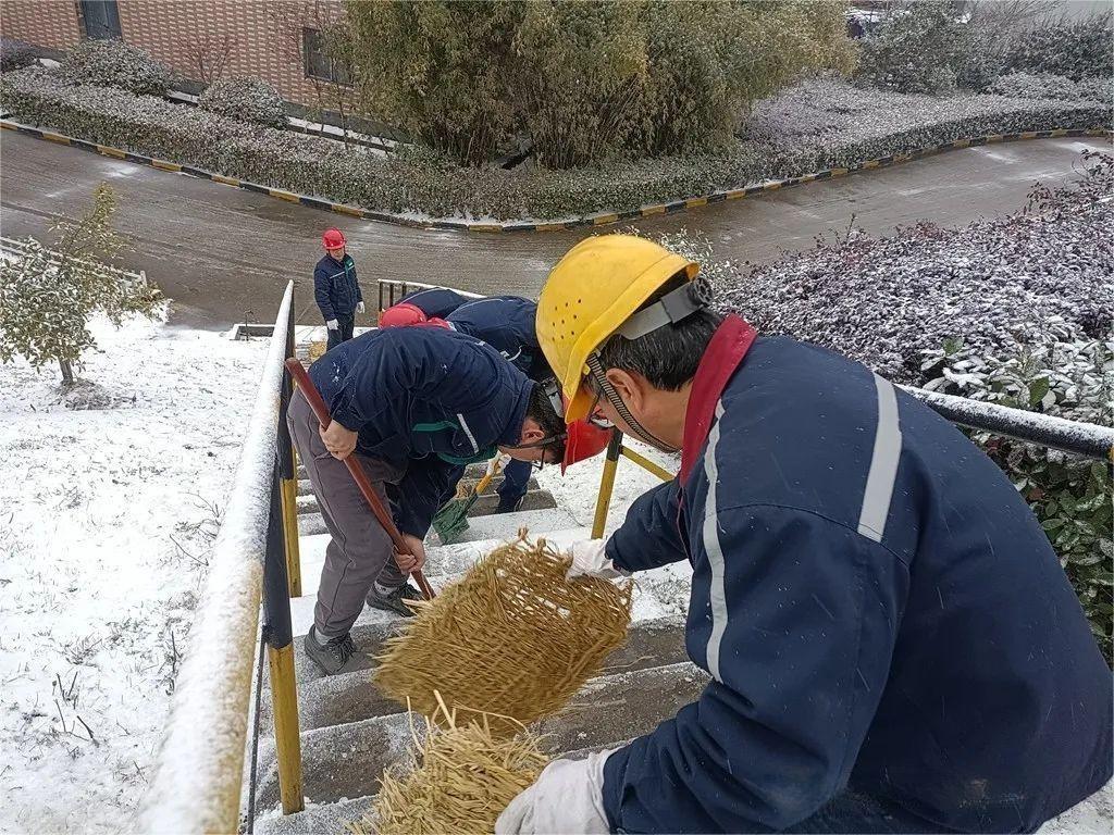 狼人无码精华av午夜精品