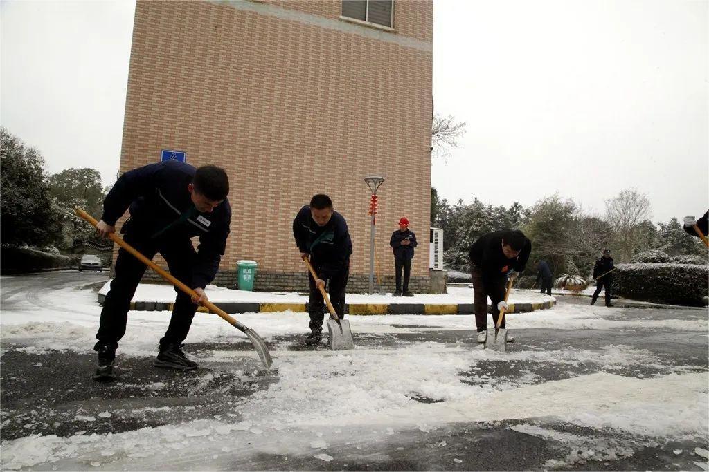 狼人无码精华av午夜精品