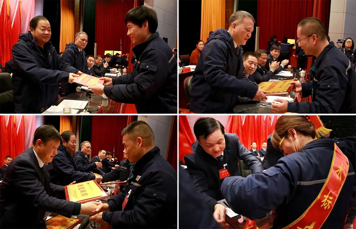 狼人无码精华av午夜精品