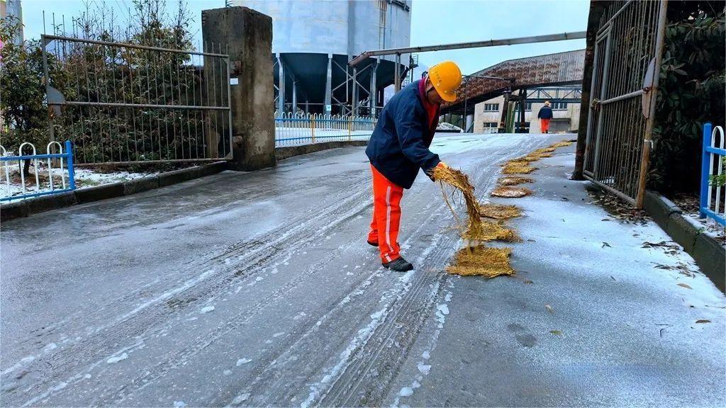 狼人无码精华av午夜精品