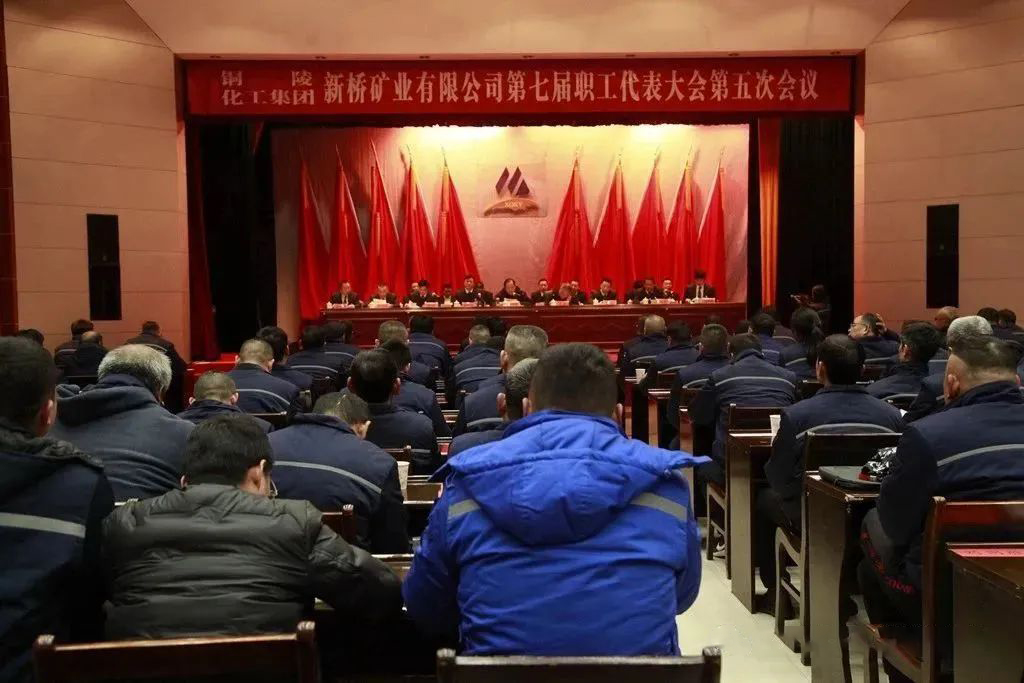 狼人无码精华av午夜精品