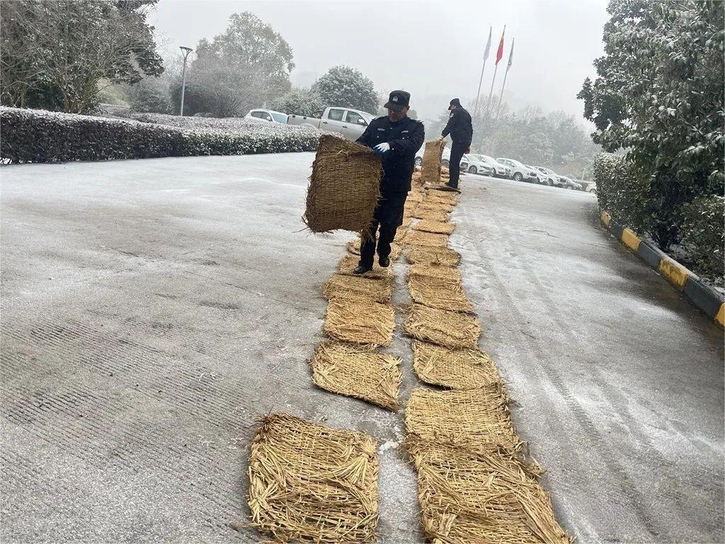 狼人无码精华av午夜精品