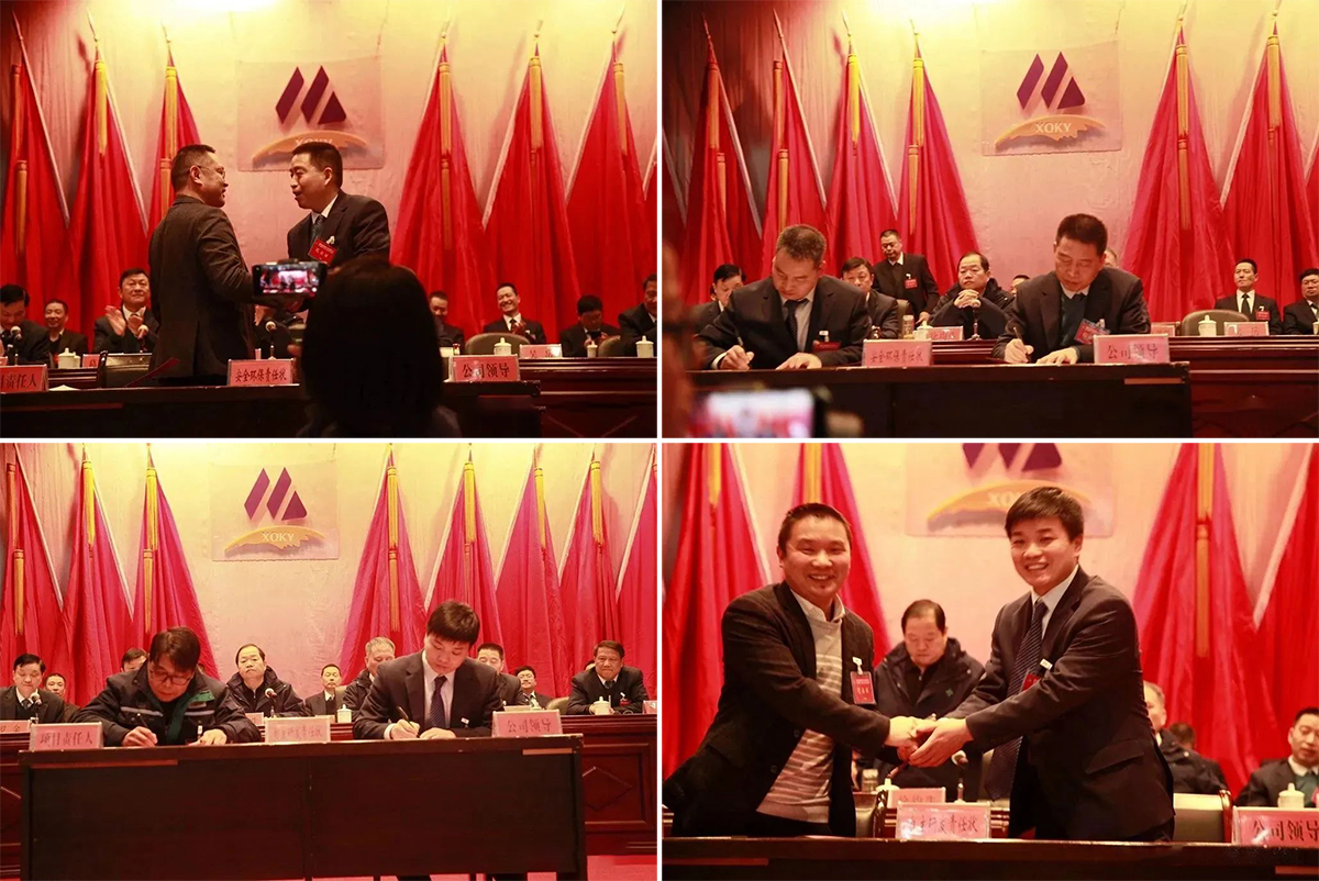 狼人无码精华av午夜精品