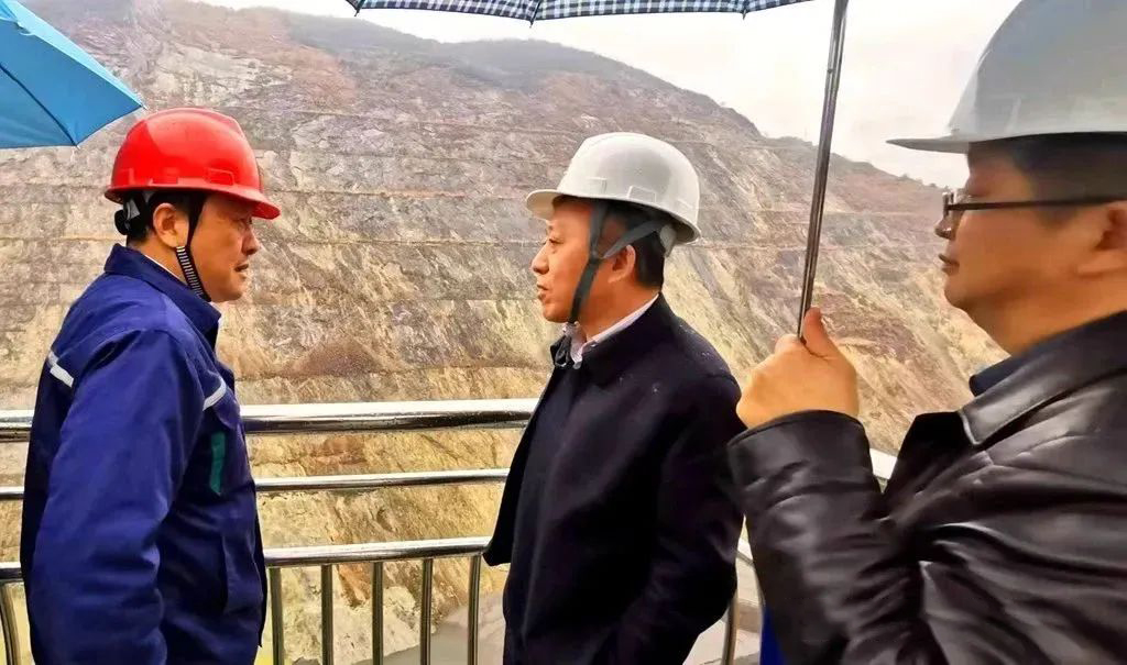 狼人无码精华av午夜精品