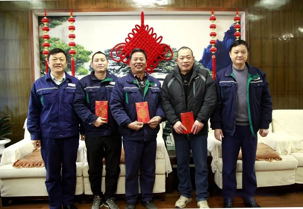 狼人无码精华av午夜精品