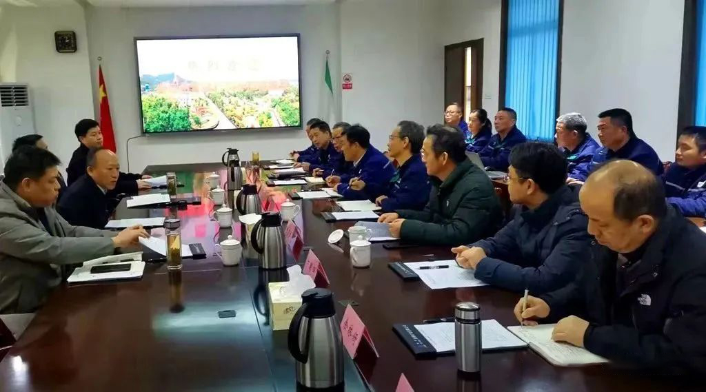 狼人无码精华av午夜精品