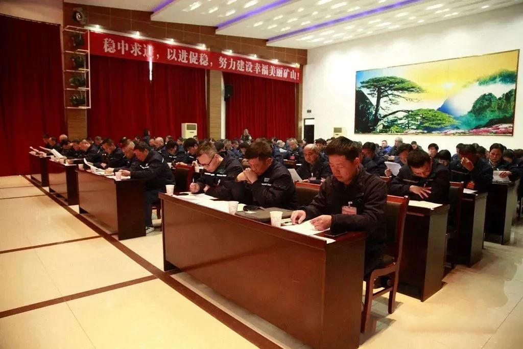 狼人无码精华av午夜精品