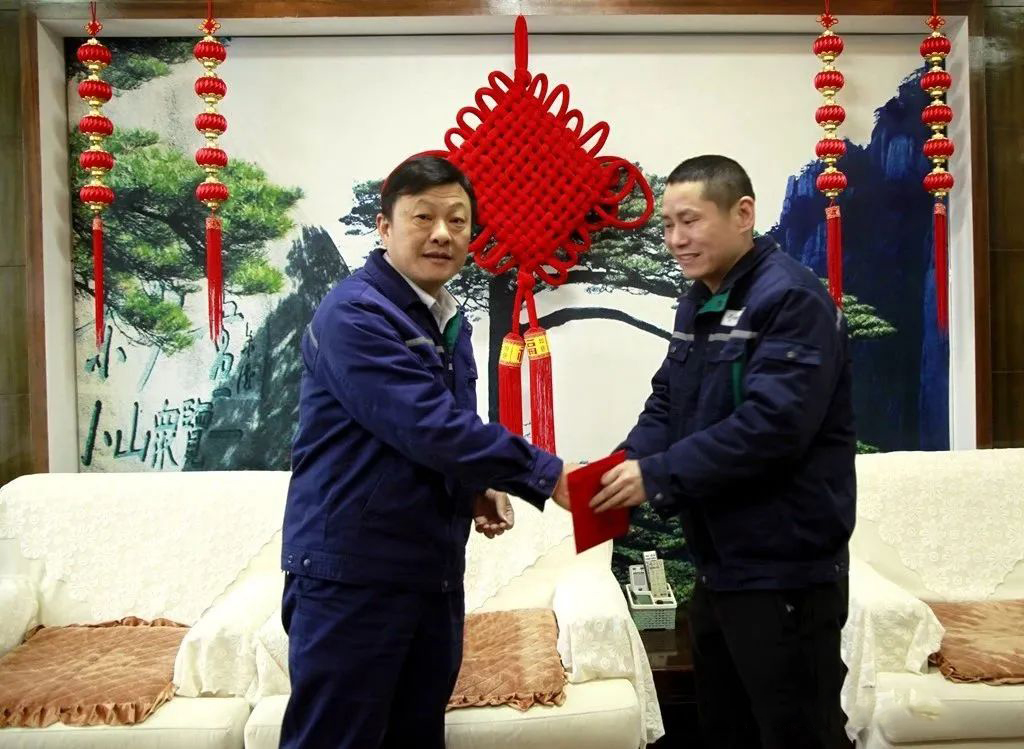 狼人无码精华av午夜精品