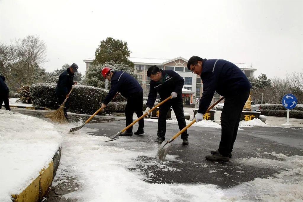 狼人无码精华av午夜精品