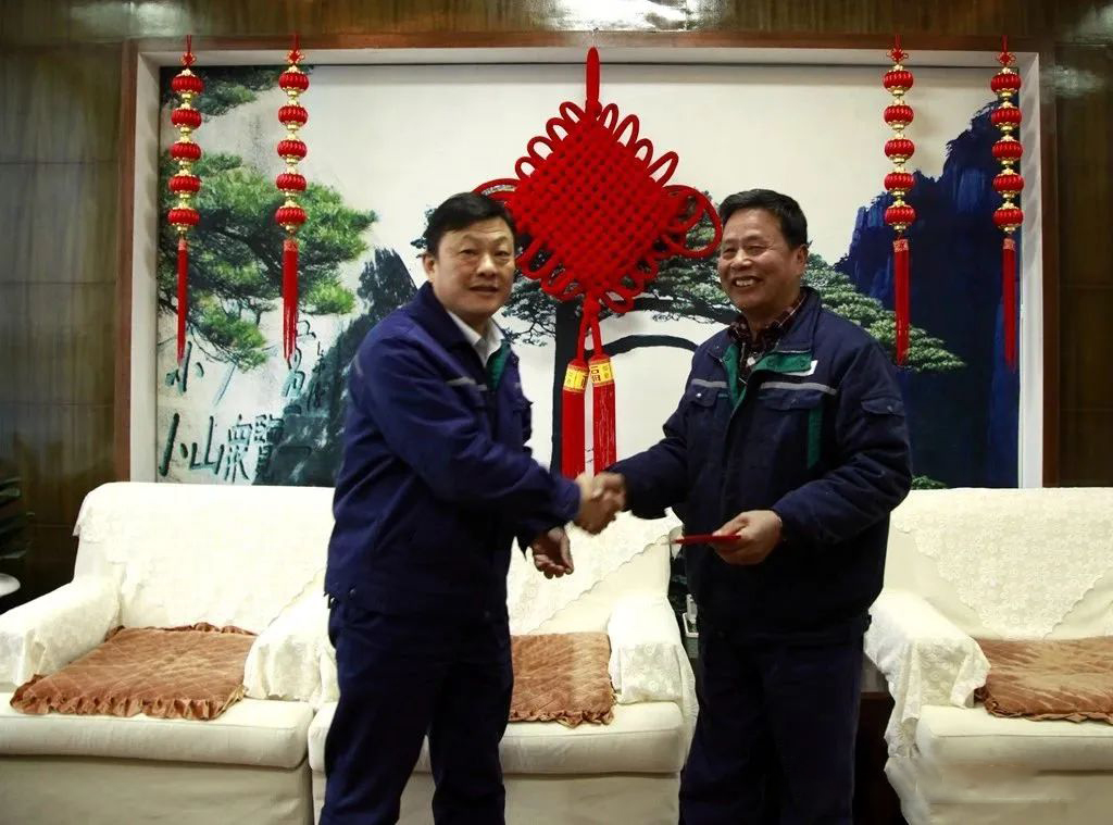 狼人无码精华av午夜精品